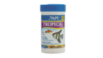 API Tropical Flakes 31g-food-The Pet Centre