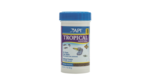 API Tropical Mini Pellets 48g-food-The Pet Centre