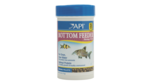 API Bottom Feeder Pellets 113g-food-The Pet Centre