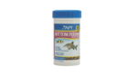 API Bottom Feeder Pellets 37g-food-The Pet Centre