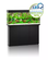 Juwel Rio 240 Aquarium & Cabinet - Black