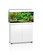 Juwel Rio125 Aquarium & Cabinet - White