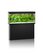 Juwel Rio 180 Aquarium & Cabinet - Black