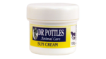 Dr Pottles Animalcare Sun Cream 100g-dog-The Pet Centre