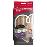 Yours Droolly Sweet Potato Pressbone 2pk-treats-The Pet Centre