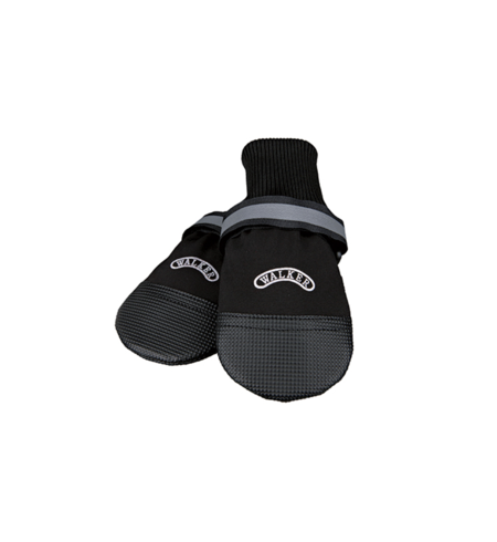 Walker Care Comfort Boots S