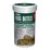 Fluval Bug Bites Algea Wafers Crisps 100g