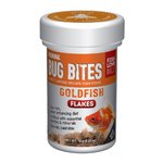 Fluval Bug Bites Goldfish Flakes 18g-flakes-The Pet Centre