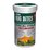 Fluval Bug Bites Spirulina Flakes 45g