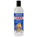 Fidos Flea Shampoo 250ML-dog-The Pet Centre