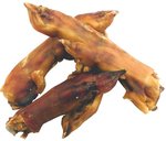 Farm Meats Pigs Trotters 10 pack-dog-The Pet Centre