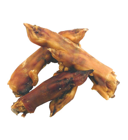 Farm Meats Pigs Trotters 10 pack