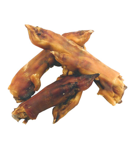 Farm Meats Pigs Trotters 10 pack