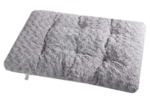 Pawise Mattress - Medium -dog-The Pet Centre