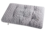 Pawise Mattress - Medium 