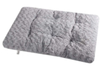Pawise Mattress - Large -dog-The Pet Centre