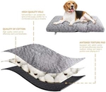 Pawise Matress - Small-dog-The Pet Centre