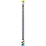 Aqua One Stripglo Sunlight LED Reflector 120cm 26w