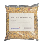 AlphaPetz Rat and Mouse Food 1kg-small-pet-The Pet Centre