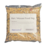 AlphaPetz Rat and Mouse Food 1kg