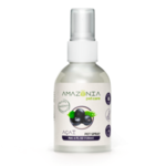Amazonia Cologne Acai Berry 120ml-shampoos-and-conditioners-The Pet Centre