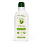 Amazonia Conditioner 500ml Aloe Vera-shampoos-and-conditioners-The Pet Centre