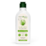 Amazonia Conditioner 500ml Aloe Vera