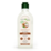 Amazonia Shampoo 500ml Coconut Soft & Hydrated Coat
