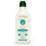 Amazonia Shampoo 500ml Gentle Hypoallergenic