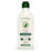 Amazonia Shampoo 500ml Herbal Extreme Protection