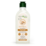 Amazonia Shampoo 500ml Oatmeal Dry & Itchy Skin