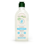 Amazonia Shampoo 500ml Odour Control-shampoos-and-conditioners-The Pet Centre