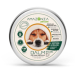 Amazonia Brazilian Carnauba Wax Balm 30g-pharmacy-|-health-The Pet Centre