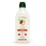 Amazonia Shampoo 500ml Cupuacu Natural Sunscreen