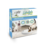 AFP Automatic Pet Feeder