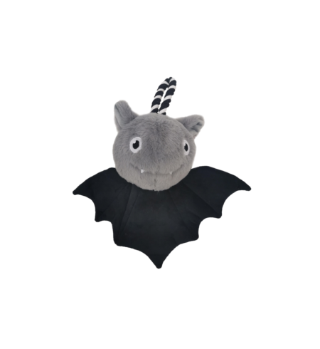 PPB Spooktacular Bat 38cm