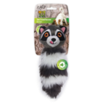 AFP Tree Friend Raccoon-soft-toys-The Pet Centre