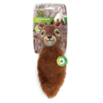 AFP Tree Friend Squirrel-soft-toys-The Pet Centre