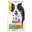 Hills Science Diet Dog Senior Vitality 7+ 1.58kg