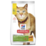 Hills Science Diet Cat Senior Vitality 7+  1.36kg