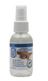 Catit Design Senses Catnip Spray - 90ml-cat-The Pet Centre