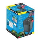 Aqua One Aquis Canister Filter 1200-fish-The Pet Centre