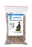 Catit Design Senses Grass Garden Kit - Grass Refill -cat-The Pet Centre