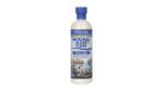 API Pond Microbial Algae Clean 473mL-fish-The Pet Centre