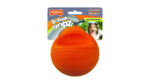 Nylabone Power Play Basketball Gripz Large-dog-The Pet Centre