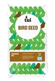 Tui Cockatiel Seed 20kg-bird-The Pet Centre