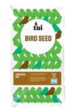 Tui Cockatiel Seed 20kg-bird-The Pet Centre