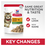 Hills Science Diet Kitten Chicken Pouch 85g