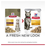 Hills SD Cat Adult Urinary Hairball Control Chicken Pouch 85g