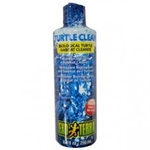 Exo Terra Turtle Clean 250ml-fish-The Pet Centre